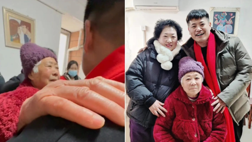 货车追尾致3死 判三缓五引不满,2025澳门资料大全免费下载神算子,最新核心解答落实_内测版V7.80