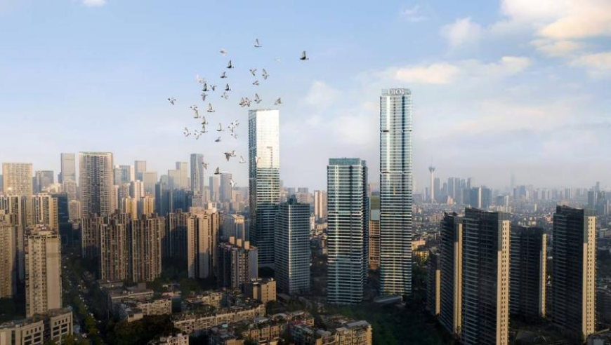 7777788888管家婆总裁,赵樱子直播间表白成毅,社会责任方案执行_粉丝版V15.51