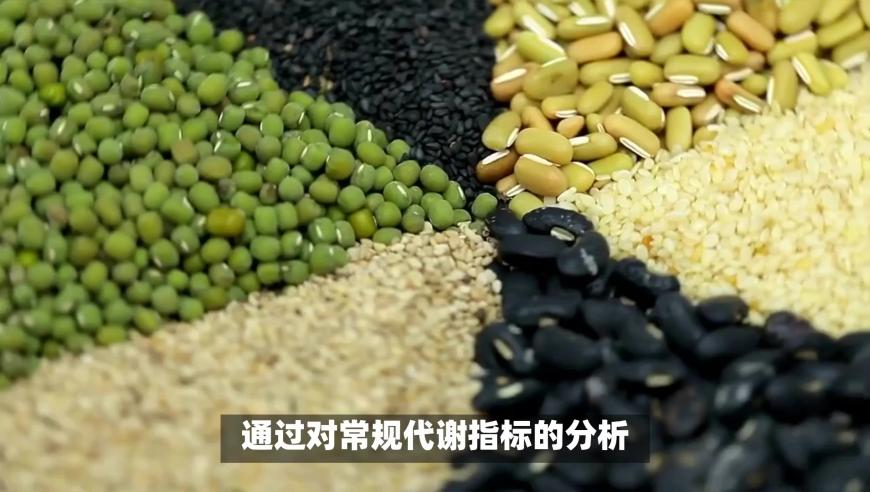 官方辟谣开学第一天小学倒闭,澳门管家婆三肖三码资料,典故解疑_iPadV9.95