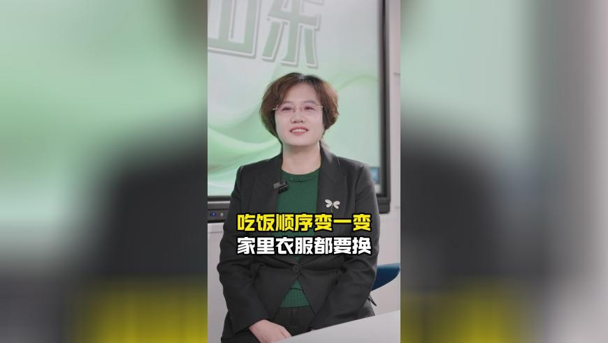 普京称俄军已越过俄乌边界,2025年澳门今晚开奖号码澳门王中王100%的资料澳门2025正版资料免费公开新,社会责任方案执行_精简版V1.94