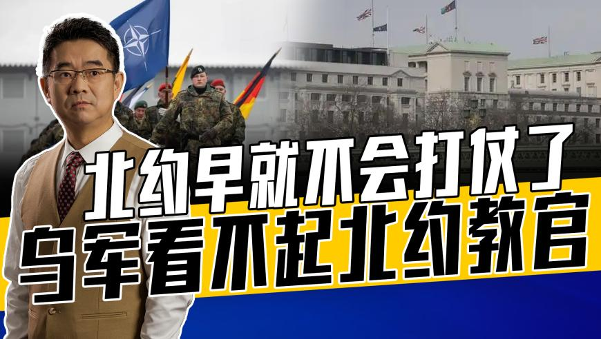 发财版云宫迅音,澳门九龙内部资料九龙澳门网,决策资料解释落实_移动版V12.19