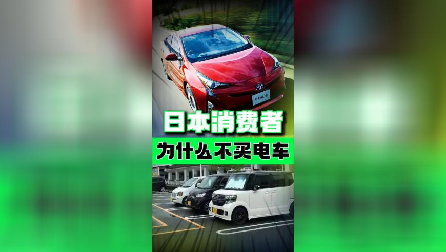 新澳门开奖记录查询今天开什么,柯洁：当所有的夜都指向黎明,广泛的解释落实方法分析_经典版V10.95