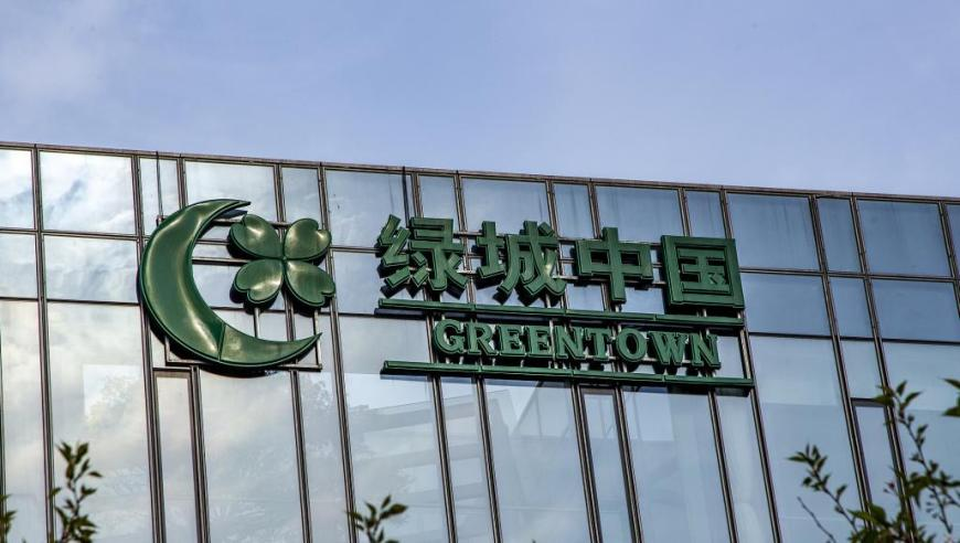外交部回应哪吒2登陆北美,澳门一肖一码澳门一肖一码,展开计划实施_基础版V2.34
