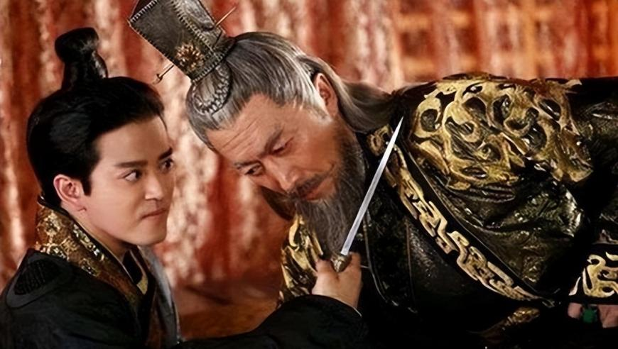 澳门码开奖直播现场图片,司晓迪曝李汶翰劈腿,精准解释落实的人生哲理_模拟版V4.38