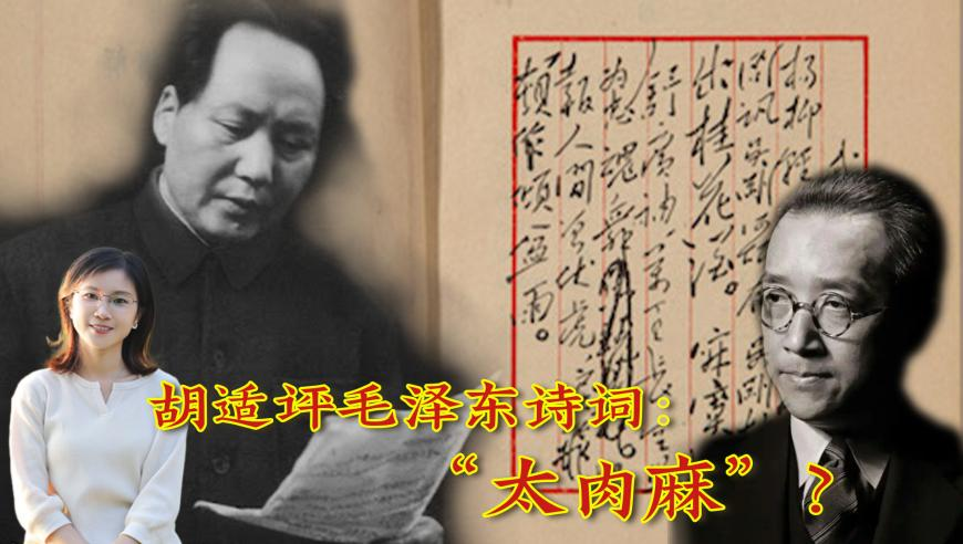 华为三折叠秒售罄,2025澳门资料网站大全资料,广泛的解释落实方法分析_探索版V1.34