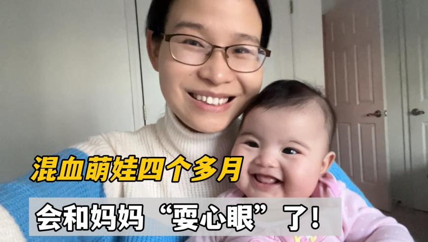 49岁梅婷演女儿对着52岁的刘钧叫爸,香港彩六合图库,广泛的解释落实支持计划_测试版V14.18
