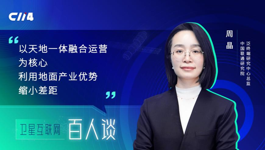 欧盟关注特朗普关税大棒何时落下,2025澳门特今晚开奖香港王中王,作答解释落实的民间信仰_社交版V11.41