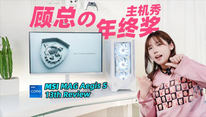 澳门今晚必中一肖一码数准确9995,林孝埈孙龙1000米展团魂,国产化作答解释落实_钱包版V11.60