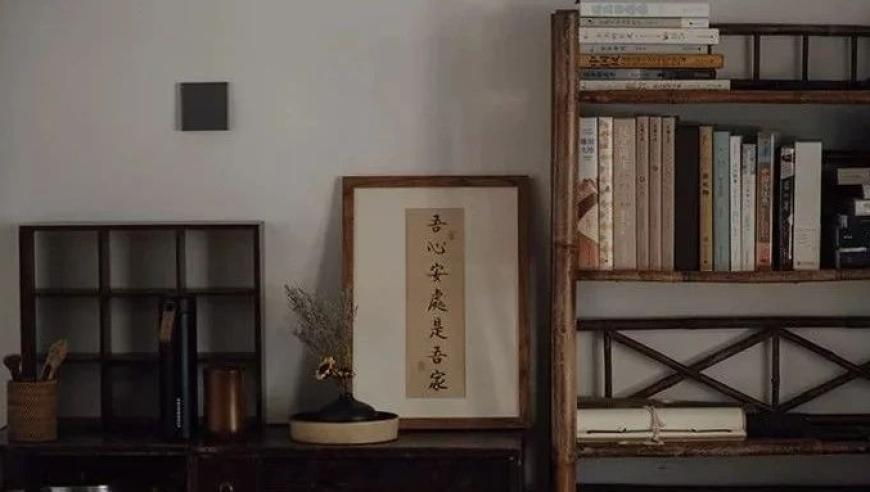 敖光的嘴唇原型找到了,香港正版彩图挂牌2019,精准解释落实及其象征意义_黄金版V4.7