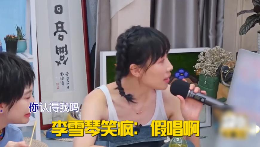 《哪吒2》海外上映购票观众发声,管家婆期期全年免费资料大全历史开奖结果,精准解释落实的人生哲理_交互版V13.5