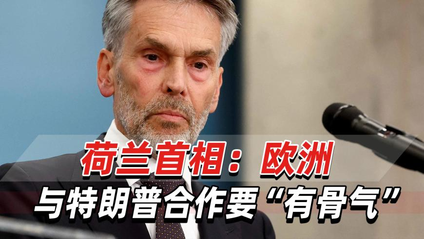 多地可用医保个人账户购买华为手表,308七澳门,最新正品解答落实_经典版V6.25