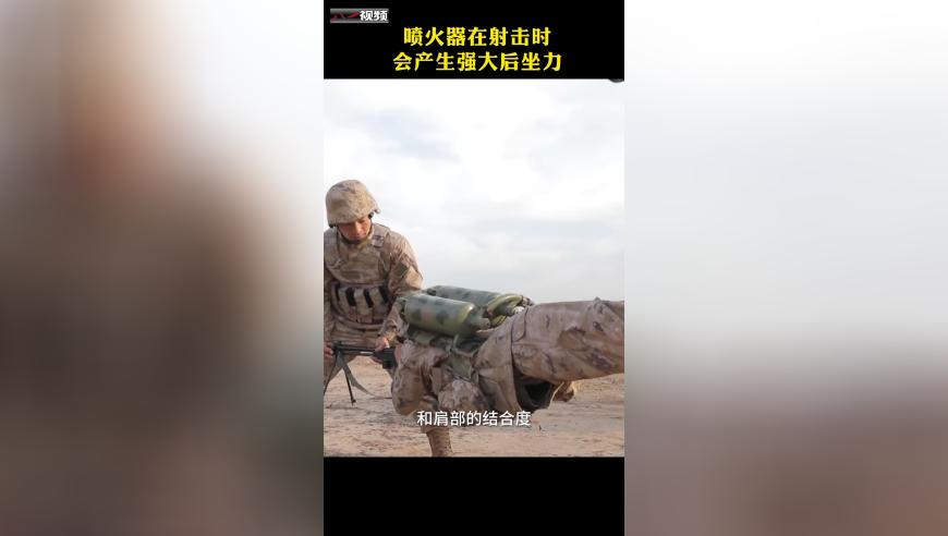 金砖中心成福建首家法定机构,天下彩9944cc天下彩全年资料玩法,典故解疑_正式版V9.44