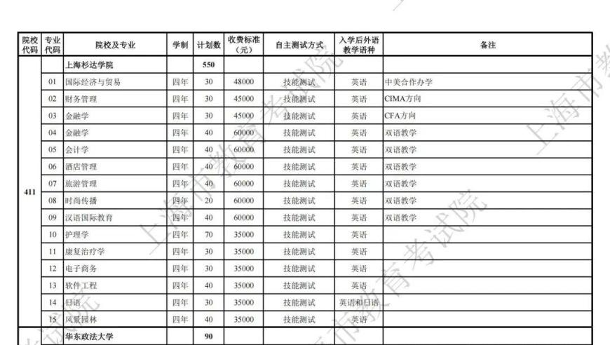 长津湖祝贺哪吒2荣登中国影史第一,澳门最快最准老玩家揭秘,权威独家讨论与热门话题_静态版V15.6