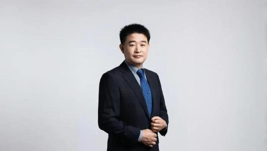 今天澳门一码一肖澳门,Kiss of Life掉粉20万,完美答案解释落实_黄金版V14.18