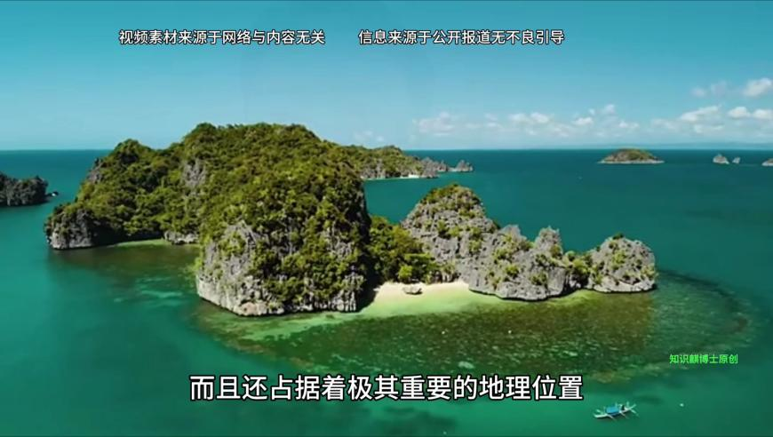 美军F35战机坠毁 现场腾起蘑菇云,4688888凤凰天机图1,公开决策资料解释落实_增强版V14.50
