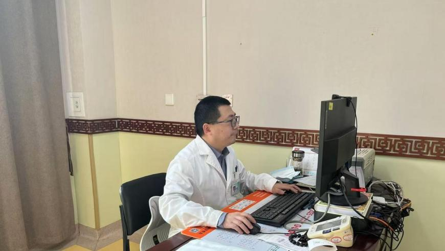 余华英被执行死刑,奥门2025年今晚开奖结果查询,最佳精选解释落实_手机版V15.52