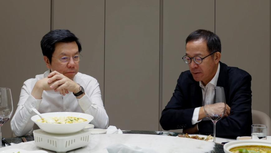 澳彩期期开奖记录,决策资料解释落实_工具版V14.72