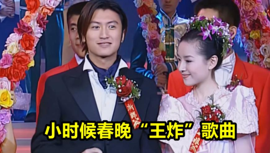 澳门精准一码一肖管家婆一码一肖,渤中26-6油田投产,整体规划执行讲解_专家版V14.37