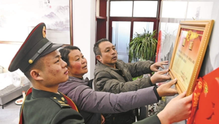 重塑哪吒为啥用莲藕,香港六叔图库,广泛的解释落实方法分析_静态版V9.100