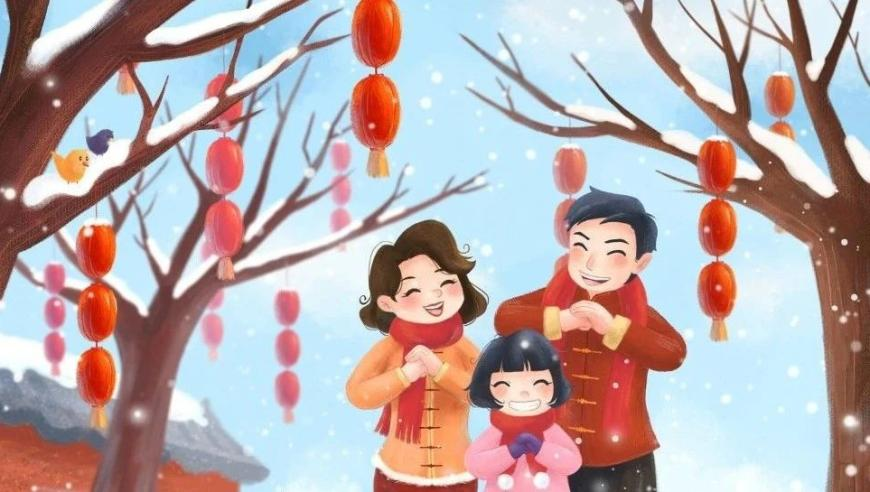 2025年港彩开奖结果查询今天,普京：泽连斯基正在避免开启和谈,最新正品解答落实_AndroidV1.88