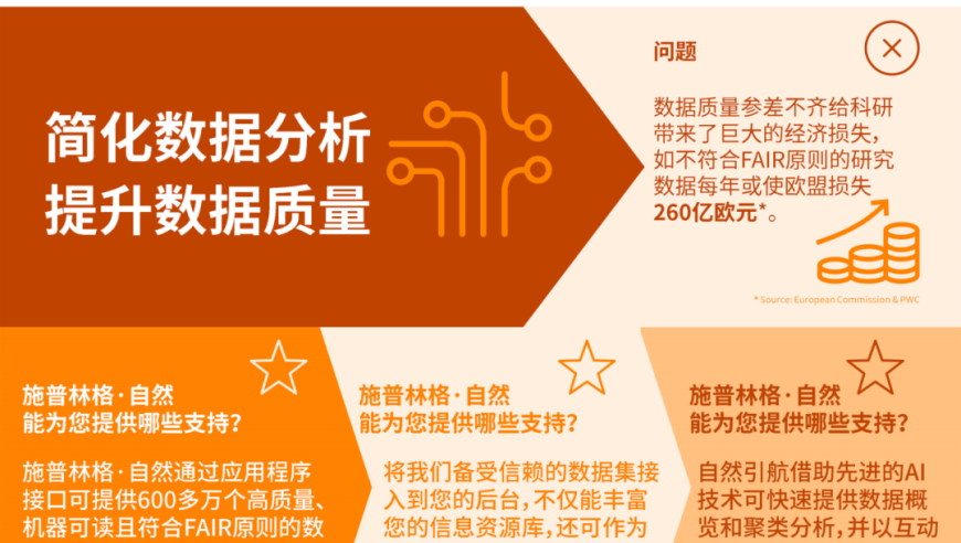 24管家婆精准一肖一码,作答解释落实的民间信仰_创新版V15.57