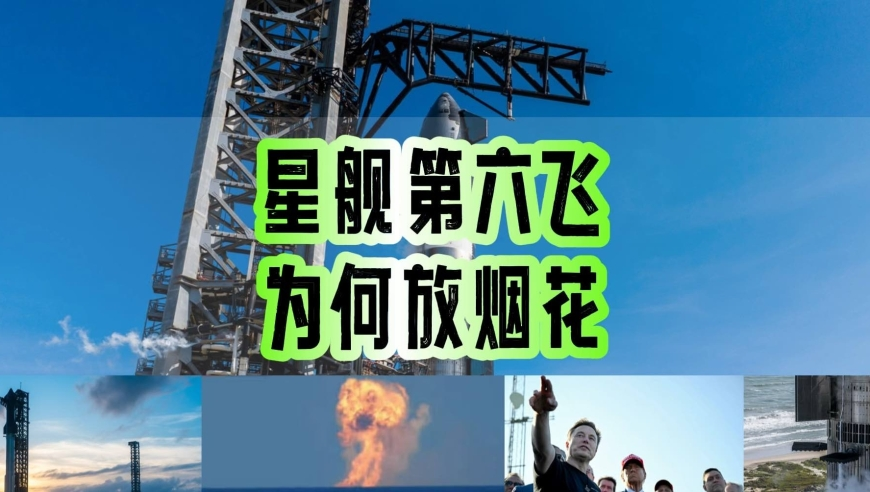 商务部回应美征收关税：坚决反对,澳门一肖一码100准第47期,决策资料解释落实_网红版V10.82