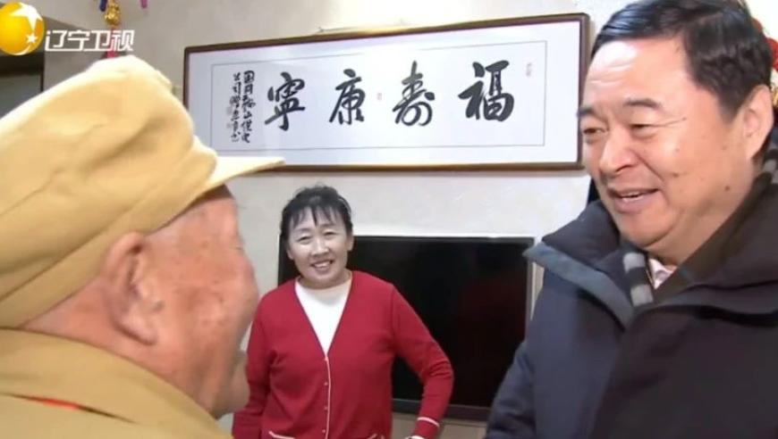 《流星花园》已有5位演员去世,2025年正版资料今晚资料,重点解答解释落实_GM版V8.67