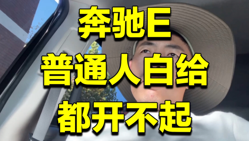 澳门天天最精准资料大全新奥彩,影博《哪吒2》IMAX厅票被炒至千元,整体规划执行讲解_体验版V14.37