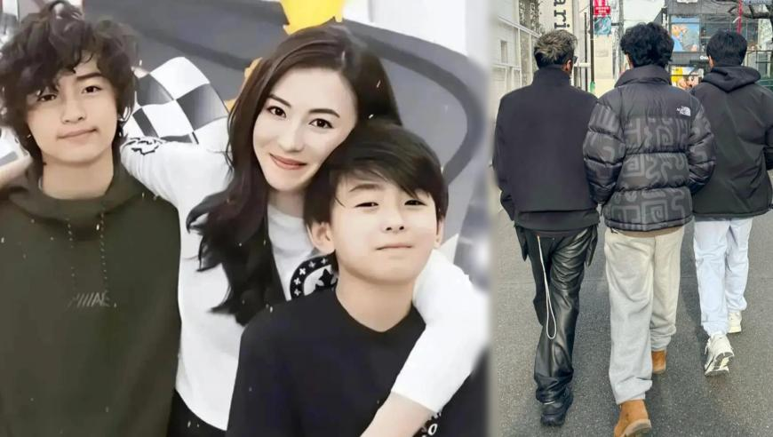 王中王王中王免费资料大全一澳门动画片,65万元春晚机器人一机难求,展开计划实施_精英版V4.69