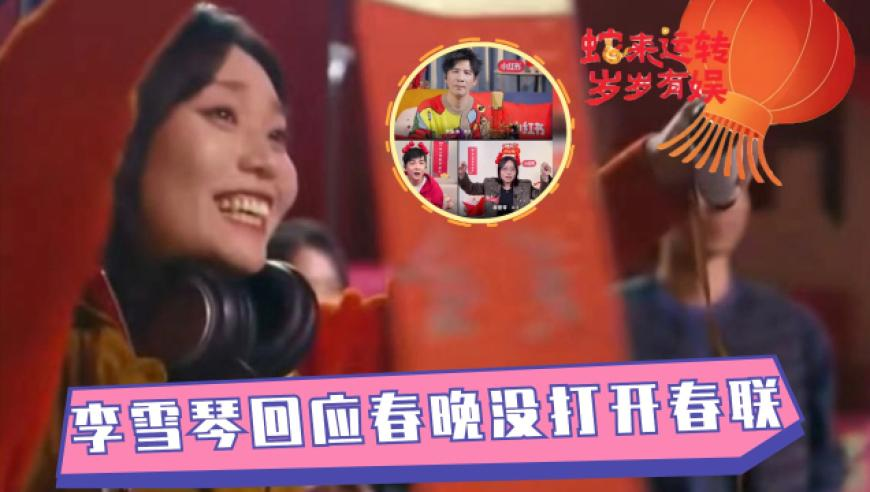 男子公司当众脱裤 被开除后索赔11万,香港一肖一码100准确明晚,多元化方案执行策略_HarmonyOSV1.30