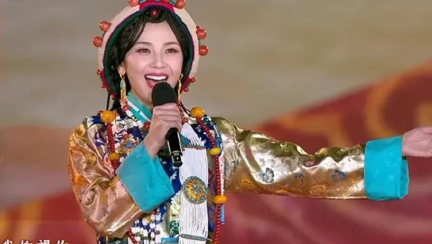 82岁老人写在烟盒上的建议获采纳,2025年澳门精准一笑一码,创新典义解读_创意版V2.45