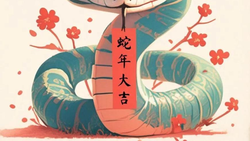 澳门天空资料网址论坛,公开决策资料解释落实_钻石版V9.31