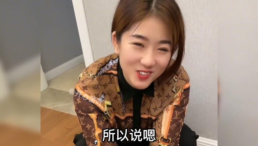 澳门彩开奖网站,潘粤明深夜发文狂喷国足,完美答案解释落实_移动版V10.91