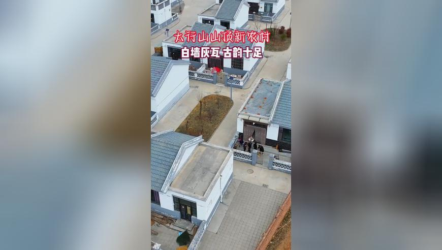 小猪佩奇猪妈妈怀三胎,626969acom澳彩开奖结果查询图库,权威独家讨论与热门话题_尊享版V8.63