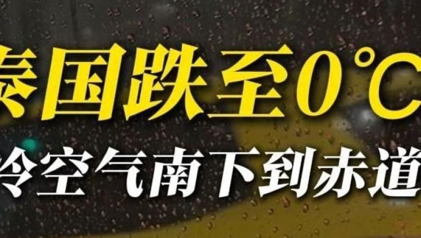 人形机器人在海边发呆看海,澳门正版跑狗图图片大全,最新答案解释落实_网红版V11.70