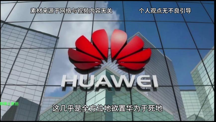 管家婆一肖一肖最准一肖,经典解释落实_模拟版V13.70