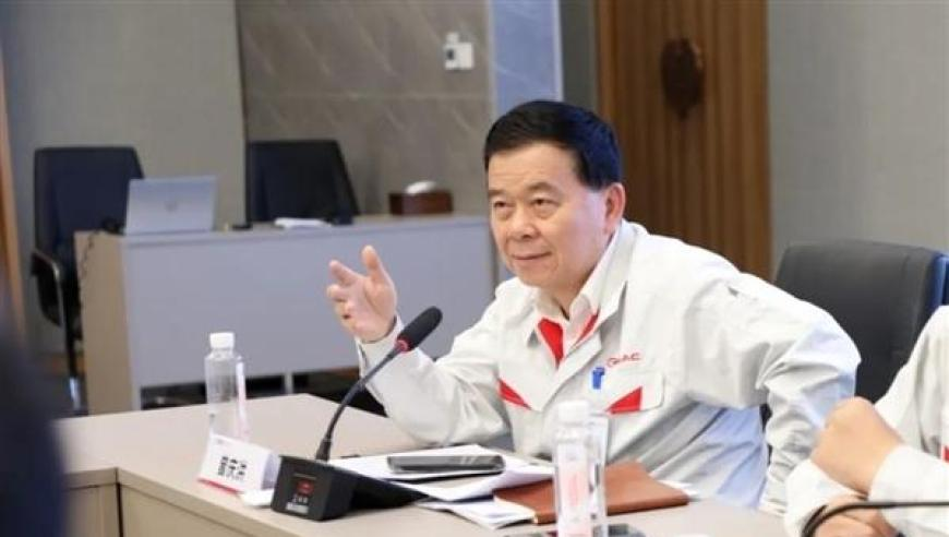 澳门管家婆2025开奖结果,乡镇书记镇长跳魔性舞蹈火了,展开解析落实_创新版V5.58