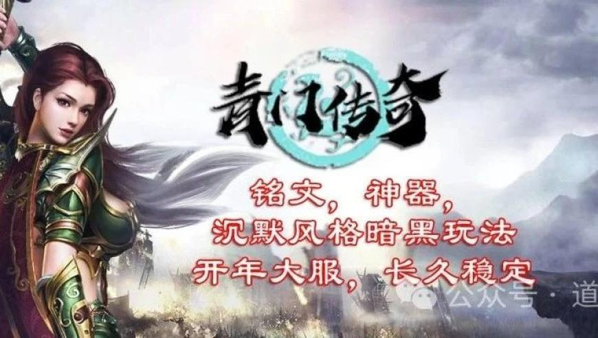 瑞典首相警告欧洲,香港最准资料免费大全,机构预测与落实方法揭秘_基础版V10.42
