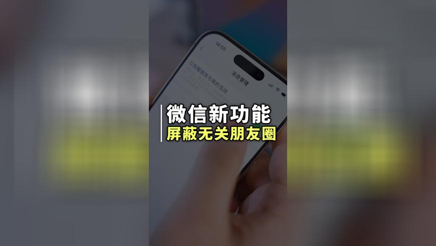 从三个数字看“钱凯到上海”,奥门今晚开奖结果2025年奥门,成语解释落实可能存在的问题_轻量版V11.6