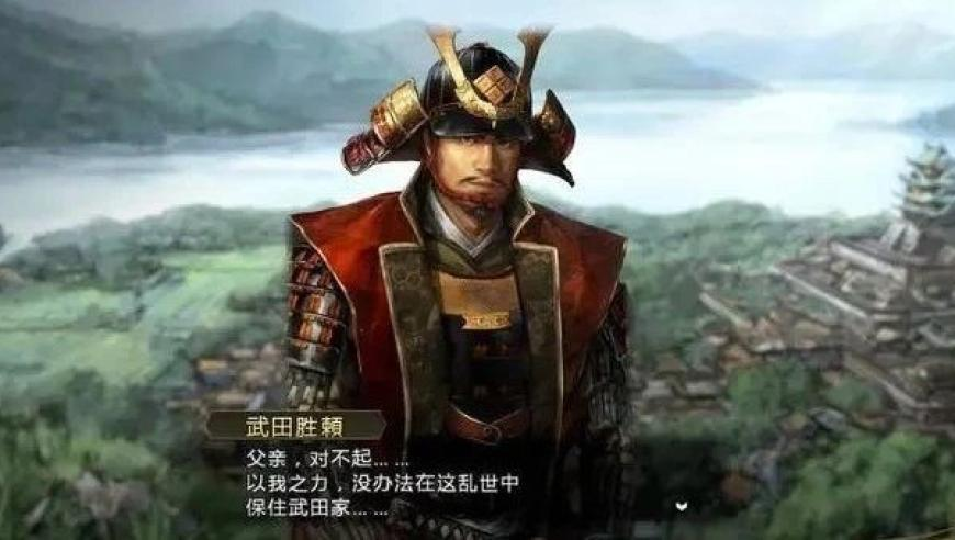 2025澳门天天六开彩免费资料白娘子网,四川筠连山体滑坡开展大规模搜救,最新正品解答落实_破例版V12.50