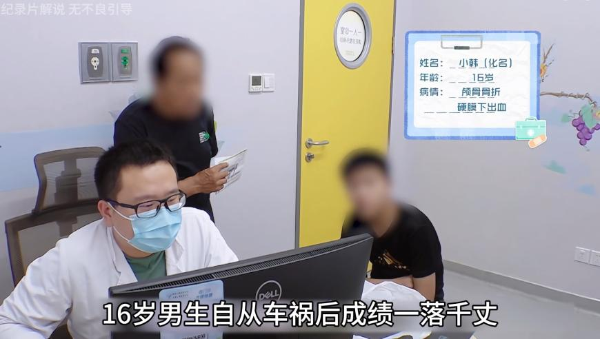 四肖八码期期准精选,毛不易演唱会死嘴快亲啊,经典解释落实_优选版V8.42