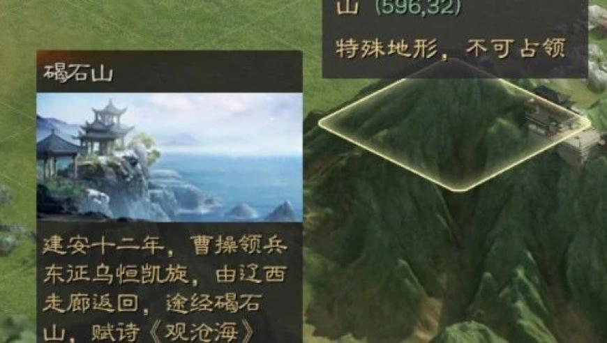 原来长胖是有预兆,香港澳门6合和彩官网资料查询,决策资料解释落实_破例版V14.30