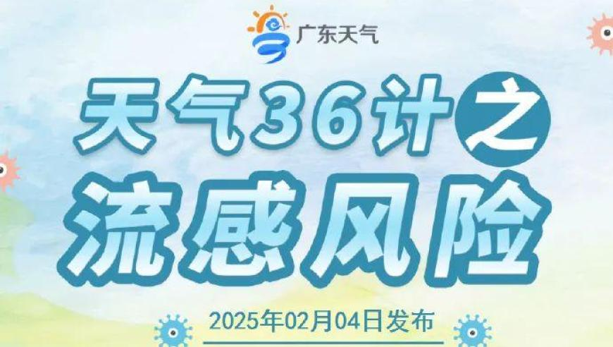 2025年新噢门开奖资料免费大全,iPhone 16e正式发布,完美答案解释落实_扩展版V4.67