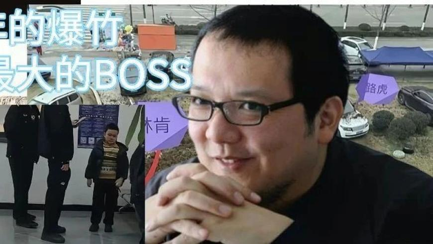 孟子义柬埔寨路透,2025年澳门正版大全资料开奖结果管家婆,最佳精选解释落实_扩展版V5.66