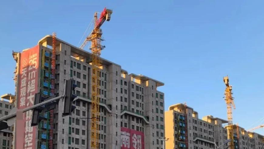 同福心水坛一肖一码,冰雪同梦,经典解释落实_升级版V15.28