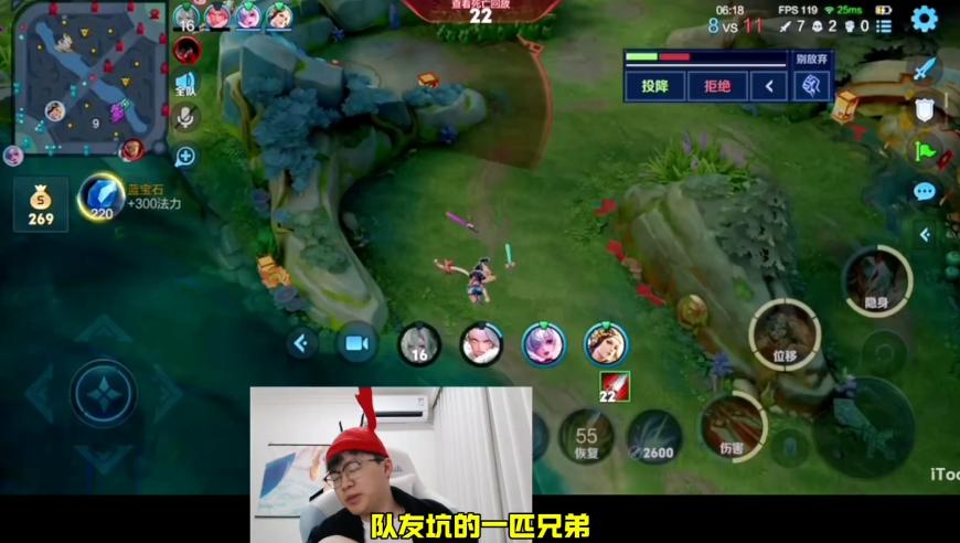 彩联盟澳门天天彩资料,《哪吒2》敖顺的原型是向佐吧,广泛的解释落实方法分析_创新版V10.26