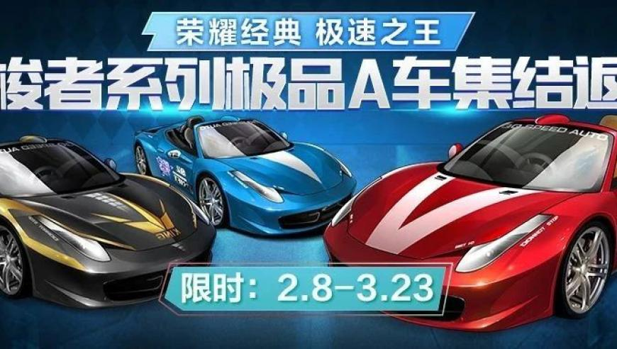 2025年管家波婆一肖一码,高中生手搓折叠屏惊动手机厂商,社会责任方案执行_静态版V4.34