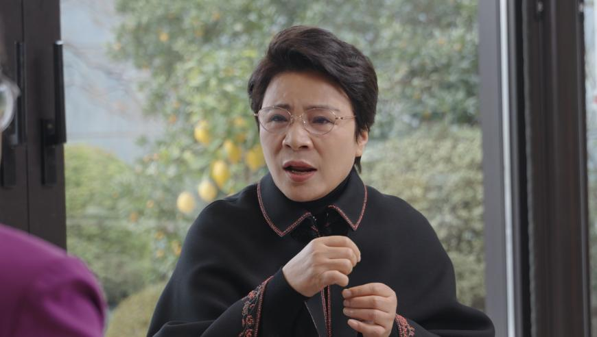 澳门开奖结果2025澳门,中美将合拍猫和老鼠,作答解释落实的民间信仰_AR版V15.14