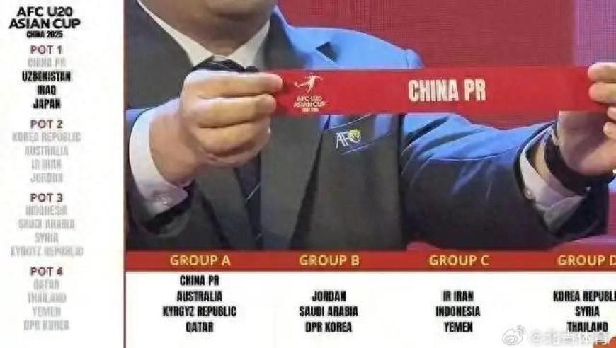 香港历史开奖记录结果,你一票我一票我们周总也出道,最佳精选解释落实_扩展版V4.53