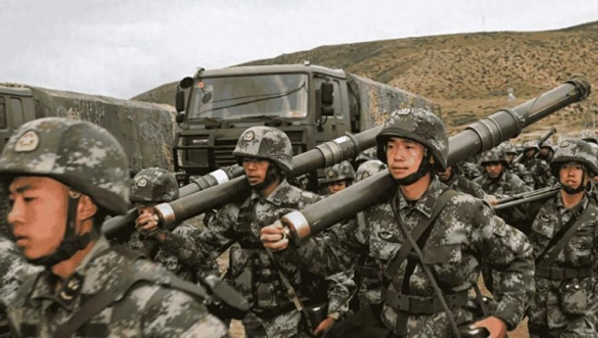 2025新澳彩免费资料100度,毛茸茸的阿Sa,广泛的解释落实支持计划_增强版V9.36